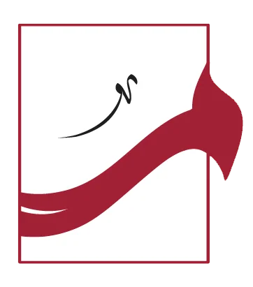 Mohammed-Alyazidi