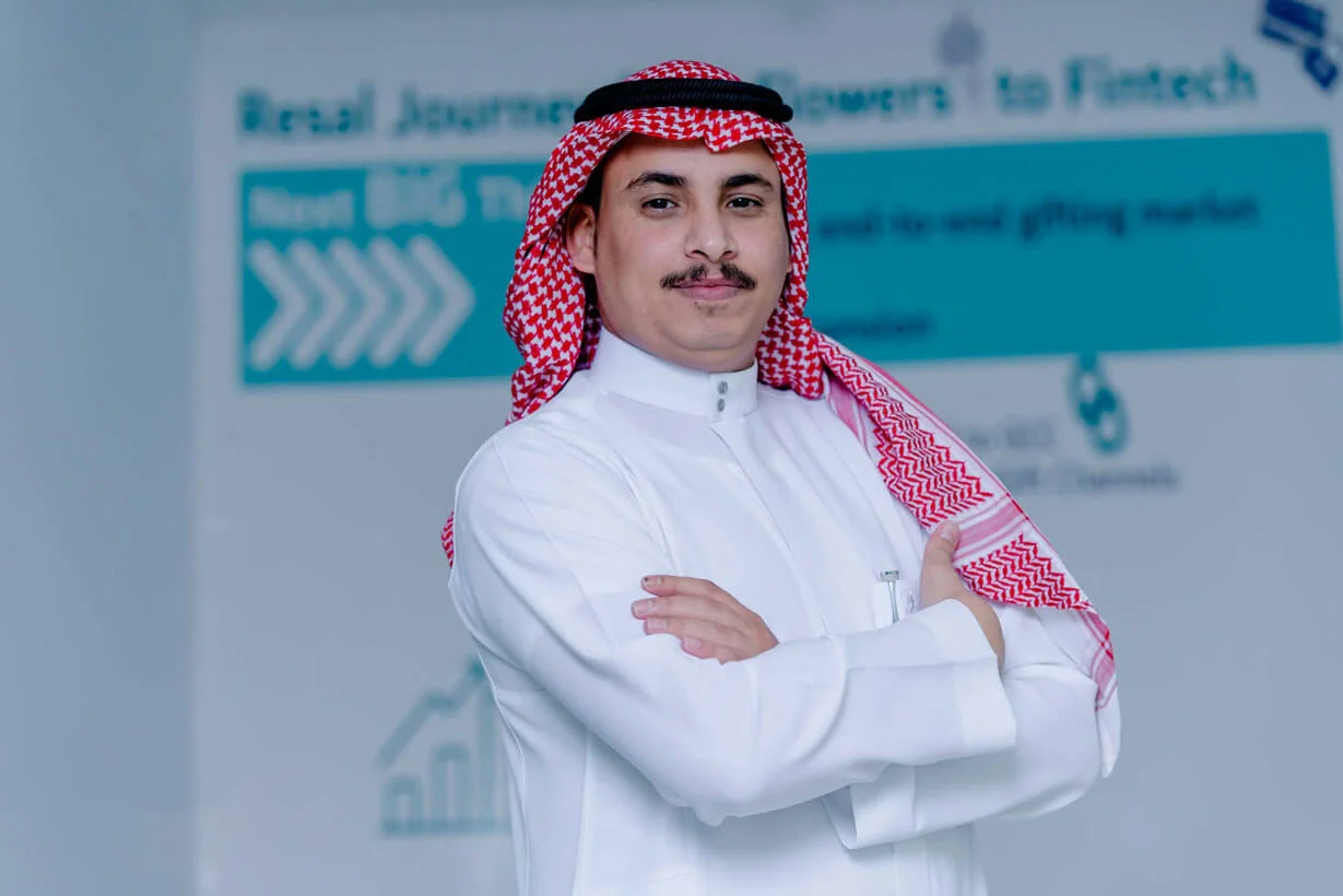 المحامي محمد اليزيدي